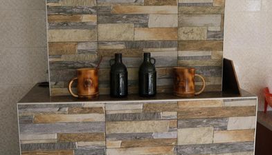 ვაშლოვანი_3